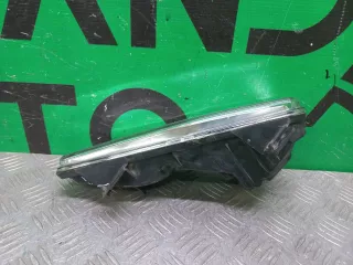 261508995A ПТФ Nissan X-Trail T32 Арт 316404RM, вид 4