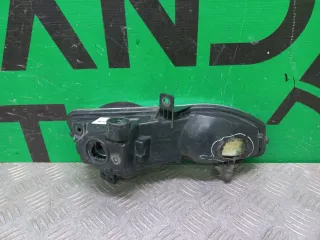 261508995A ПТФ Nissan X-Trail T32 Арт 316404RM, вид 5