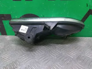 261508995A ПТФ Nissan X-Trail T32 Арт 316404RM, вид 6