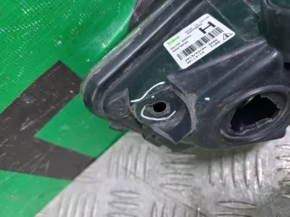 261508995A ПТФ Nissan X-Trail T32 Арт 316404RM, вид 8
