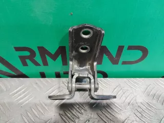 793502B020 петля двери нижняя киа, кия соренто прайм ум Kia Sorento 2 Арт 316734RM, вид 1