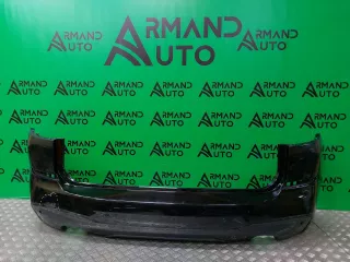 51128091992, 8064829 Бампер бмв х3 (х x 3) г01 (г g 01) BMW X3 G01 Арт 316821RM, вид 1