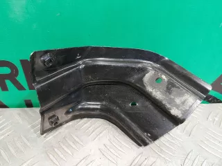 64577C9000 Кронштейн крыла Hyundai Creta 1 Арт 316920RM, вид 4
