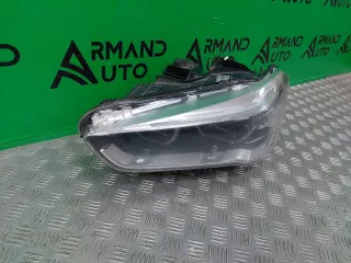 63117436461, 7495003 Фара BMW X1 F48 Арт 317004RM, вид 2