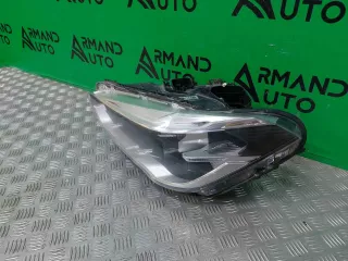 63117436461, 7495003 Фара BMW X1 F48 Арт 317004RM, вид 3