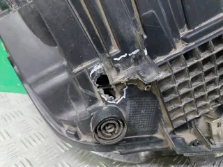 63117436461, 7495003 Фара BMW X1 F48 Арт 317004RM, вид 9