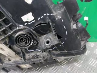 63117436461, 7495003 Фара BMW X1 F48 Арт 317004RM, вид 10