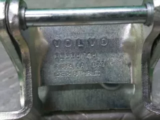 32338749, 32338748 петля двери багажника Volvo XC90 2 Арт 317043RM, вид 8