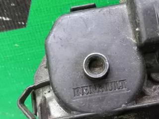 905039428R замок двери багажника Renault Kaptur Арт 317246RM, вид 7