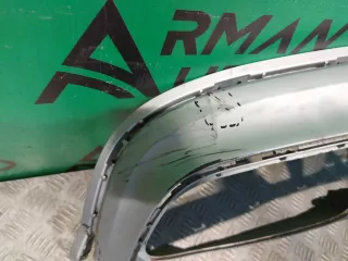 6044067300896, 6600064321 Юбка бампера Geely Atlas Pro Арт 317247RM, вид 4