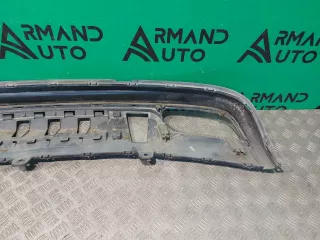6044067300896, 6600064321 Юбка бампера Geely Atlas Pro Арт 317247RM, вид 8