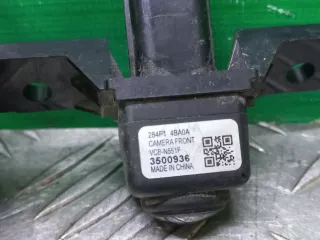 284F14BA1A, 284F14BA0A Камера Nissan Murano Z52 Арт 317494RM, вид 7