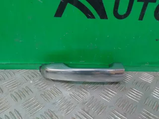 6921060270 ручка двери внешняя Toyota Land Cruiser 200 Арт 317527RM, вид 4