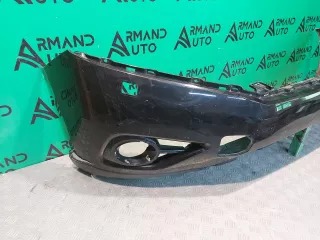 620223KY0H Бампер ниссан патфайндер Nissan Pathfinder 3 Арт 317814RM, вид 2