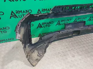 602001439AADQJ, 602001294AA Бампер эксид тхл EXEED TXL Restailing Арт 317864RM, вид 11