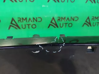 602001439AADQJ, 602001294AA Бампер эксид тхл EXEED TXL Restailing Арт 317864RM, вид 5