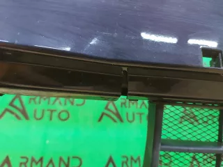 602001439AADQJ, 602001294AA Бампер эксид тхл EXEED TXL Restailing Арт 317864RM, вид 7