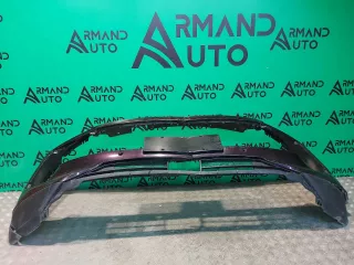 602001439AADQJ, 602001294AA Бампер эксид тхл EXEED TXL Restailing Арт 317864RM, вид 9