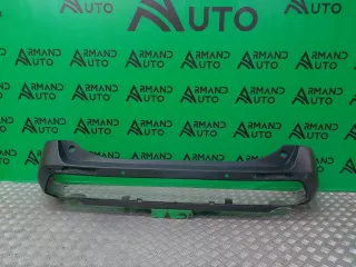 521590R280 Бампер тойота, тоёта рав4 (рав rav 4) Toyota Rav 4 5 Арт 318074RM, вид 1