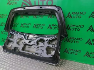 72801S8021 дверь багажника Hyundai Palisade Арт 318085RM, вид 9