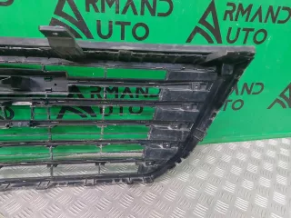 8401200XKV64A, 8401101XKV64A решетка радиатора Haval H9 Арт 318133RM, вид 11