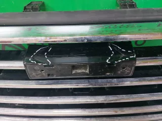 8401200XKV64A, 8401101XKV64A решетка радиатора Haval H9 Арт 318133RM, вид 4