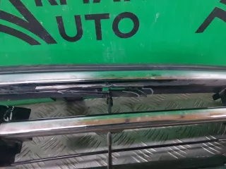 8401200XKV64A, 8401101XKV64A решетка радиатора Haval H9 Арт 318133RM, вид 7