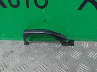 8T0837205AGRU, 8T0837205A ручка двери внешняя Audi Q3 1 Арт 318240RM, вид 1