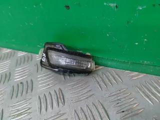 8173078010 повторитель поворота на зеркале Lexus RX 4 Арт 318420RM, вид 3