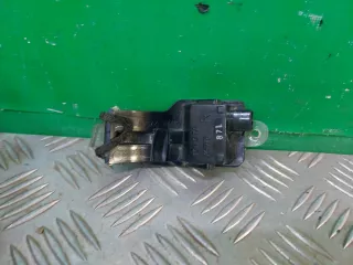 8173078010 повторитель поворота на зеркале Lexus RX 4 Арт 318420RM, вид 4