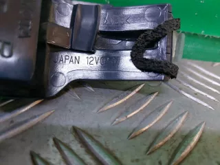 8173078010 повторитель поворота на зеркале Lexus RX 4 Арт 318420RM, вид 6