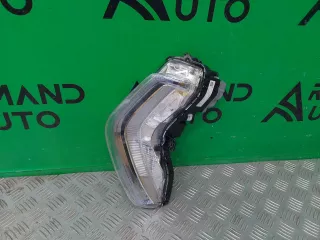 4137101XST01A Дхо Haval Jolion Арт 318466RM, вид 1