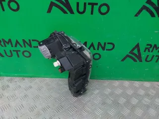 4137101XST01A Дхо Haval Jolion Арт 318466RM, вид 6