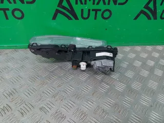 4137101XST01A Дхо Haval Jolion Арт 318466RM, вид 8