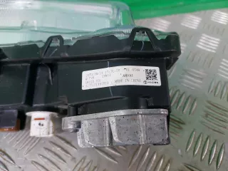 4137101XST01A Дхо Haval Jolion Арт 318466RM, вид 9