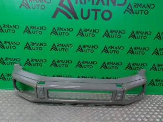 A46388582009999, A4638858100 Бампер mercedes-benz, мерседес бенц ( Mercedes G W461/463 Арт 318580RM, вид 1