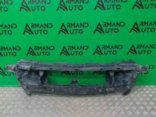 A2928851165 Каркас бампера Mercedes GLE coupe w292 Арт 318600RM, вид 1