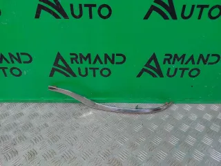 5275248010 молдинг юбки бампера лексус рх Lexus RX 4 Арт 318719RM