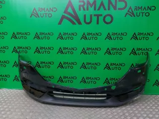 KF1B50031E8P, KB8A50031 Бампер мазда сх-5 (сх5 cx5 цх5 цх-5 c Mazda CX-5 2 Арт 318810RM, вид 1