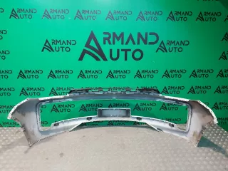 602001439AADQJ, 602001294AA Бампер эксид тхл EXEED TXL Restailing Арт 318824RM, вид 5