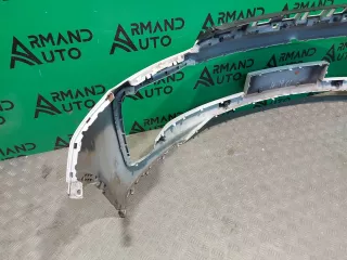 602001439AADQJ, 602001294AA Бампер эксид тхл EXEED TXL Restailing Арт 318824RM, вид 6