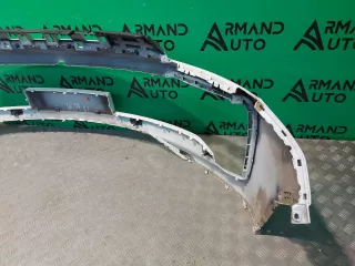 602001439AADQJ, 602001294AA Бампер эксид тхл EXEED TXL Restailing Арт 318824RM, вид 7