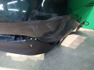 602000730AADQJ, 602002863AA Бампер эксид вх EXEED VX Арт 318907RM, вид 5