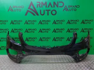 A44788510009999, A4478851000, a4478851100 Бампер mercedes-benz, мерседес бенц ( Mercedes CLA c117 Арт 319081RM, вид 1