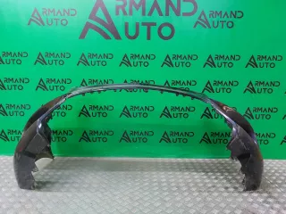 A44788510009999, A4478851000, a4478851100 Бампер mercedes-benz, мерседес бенц ( Mercedes CLA c117 Арт 319081RM, вид 14