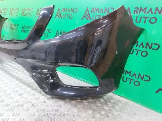 A44788510009999, A4478851000, a4478851100 Бампер mercedes-benz, мерседес бенц ( Mercedes CLA c117 Арт 319081RM, вид 2