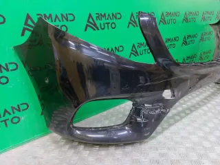 A44788510009999, A4478851000, a4478851100 Бампер mercedes-benz, мерседес бенц ( Mercedes CLA c117 Арт 319081RM, вид 3