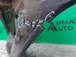 A44788510009999, A4478851000, a4478851100 Бампер mercedes-benz, мерседес бенц ( Mercedes CLA c117 Арт 319081RM, вид 5