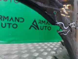 A44788510009999, A4478851000, a4478851100 Бампер mercedes-benz, мерседес бенц ( Mercedes CLA c117 Арт 319081RM, вид 6