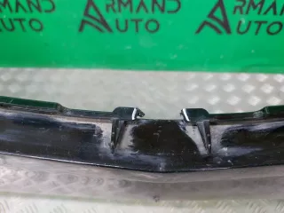 A44788510009999, A4478851000, a4478851100 Бампер mercedes-benz, мерседес бенц ( Mercedes CLA c117 Арт 319081RM, вид 8